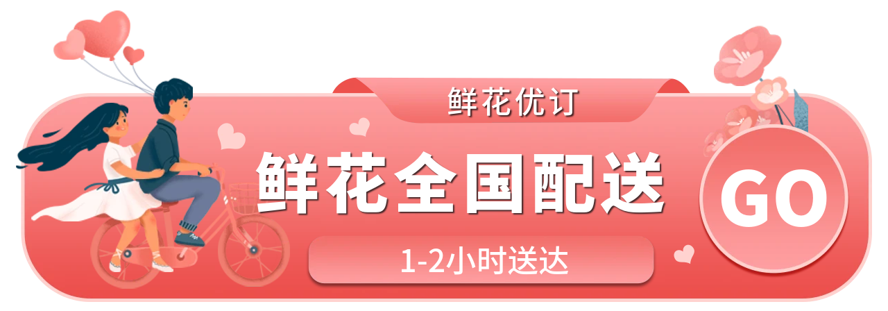 连云港某精密汽车零部件厂整线交付项目_3458
